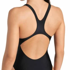 Maillot de bain 1 pièce Graphic