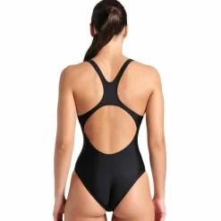 Maillot de bain 1 pièce Graphic