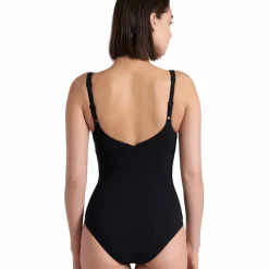 Maillot de bain 1 pièce Jewel Shapewear