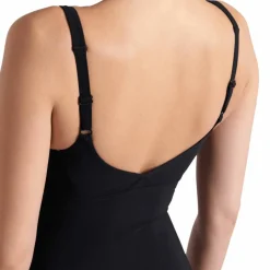 Maillot de bain 1 pièce Jewel Shapewear