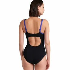 Maillot de bain 1 pièce Makimurax Arena®
