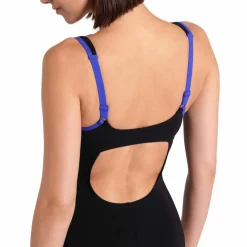 Maillot de bain 1 pièce Makimurax Arena®