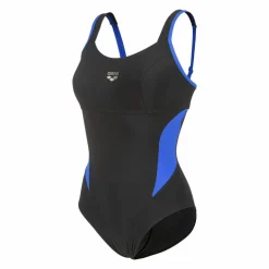 Maillot de bain 1 pièce Makimurax Arena®