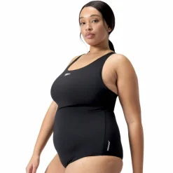 Maillot de bain 1 pièce Medalist spécial grande taille