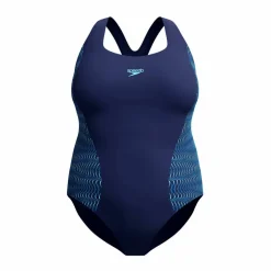 Maillot de bain 1 pièce Medalist spécial grande taille Speedo®