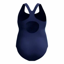 Maillot de bain 1 pièce Medalist spécial grande taille Speedo®