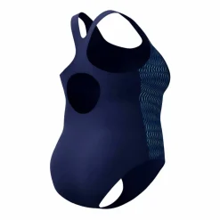 Maillot de bain 1 pièce Medalist spécial grande taille Speedo®