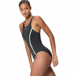 Maillot de bain 1 pièce Medalist Splice Speedo®