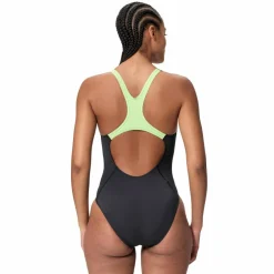 Maillot de bain 1 pièce Medalist Splice Speedo®