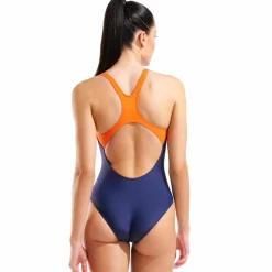 Maillot de bain 1 pièce Proposal Arena®