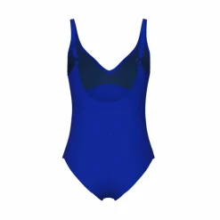 Maillot de bain 1 pièce Victoria Arena®