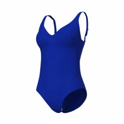 Maillot de bain 1 pièce Victoria Arena®