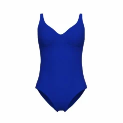Maillot de bain 1 pièce Victoria Arena®