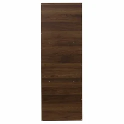 Meuble de rangement 3 cases