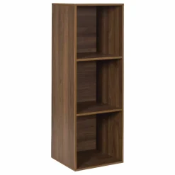 Meuble de rangement 3 cases