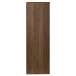 Meuble de rangement 3 cases