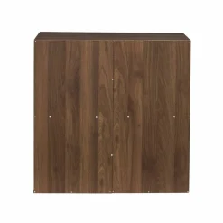 Meuble de rangement 4 cases