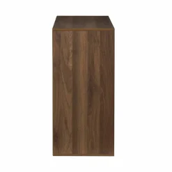 Meuble de rangement 4 cases