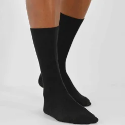 Mi-chaussettes My Petit Prix - lot de 3 paires