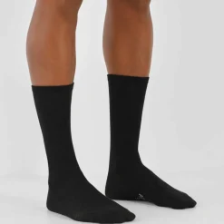 Mi-chaussettes My Petit Prix - lot de 3 paires