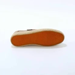 Mocassins décontractés