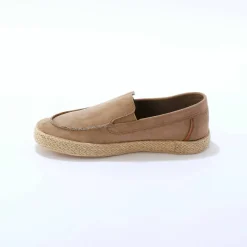 Mocassins décontractés