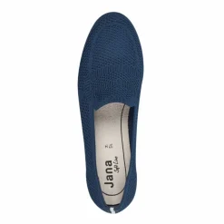 Mocassins Jana®