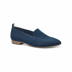 Mocassins Jana®