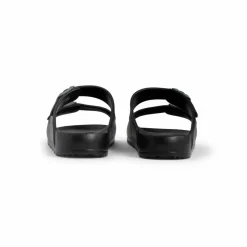 Mules 2 boucles MATERO SLIPPER FILA®