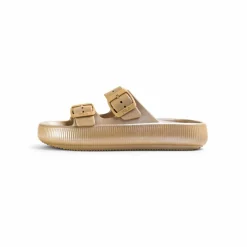 Mules 2 boucles TINERO FILA®