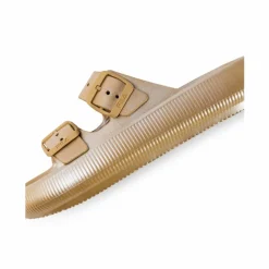 Mules 2 boucles TINERO FILA®
