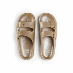 Mules 2 boucles TINERO FILA®