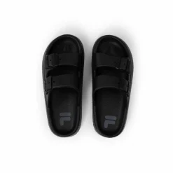 Mules 2 boucles TINERO FILA®