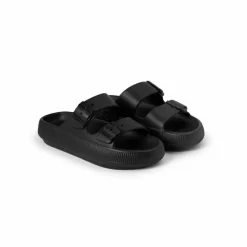 Mules 2 boucles TINERO FILA®