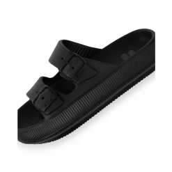 Mules 2 boucles TINERO FILA®