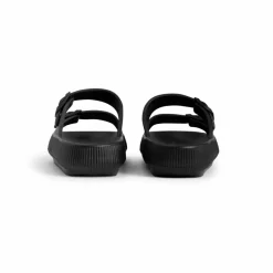 Mules 2 boucles TINERO FILA®