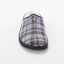 Mules grande largeur