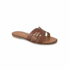 Mules HAMIGOS