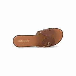 Mules HAMIGOS