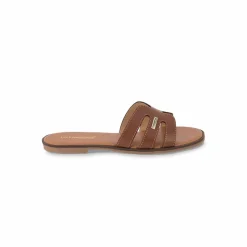 Mules HAMIGOS