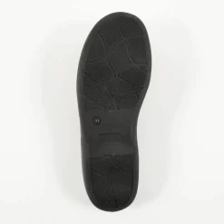 Mules homme fourrées - jusqu'au 47