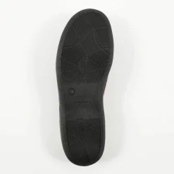 Mules homme fourrées - jusqu'au 47