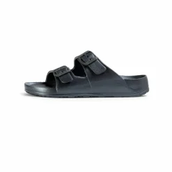 Mules MATERO FILA®