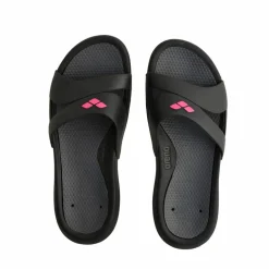 Mules NINA