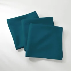 Nappe unie entretien facile