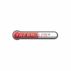 Oreiller anti-acariens Proneem® ferme