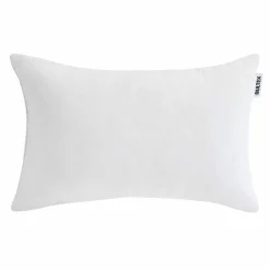 Oreiller Bultex® confort 2 en 1