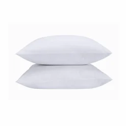 Oreiller Eco Budget Dodo® - lot de 2