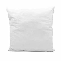 Oreiller Evolon® anti-acariens et anti-punaises de lit lavable 60°
