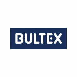 Oreiller forme traversin Bultex® mémoire de forme Maxi Confort